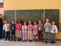 /album/trieda-c6-vcelicky/image0-69-jpeg/